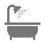 icon_bath