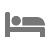 icon_bed