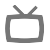 Tv_icon